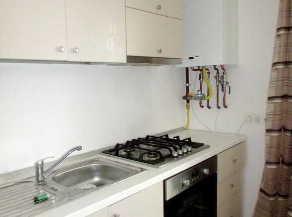 Apartament de închiriat 2 camere Someseni - 24992AI | BLITZ Cluj-Napoca | Poza2