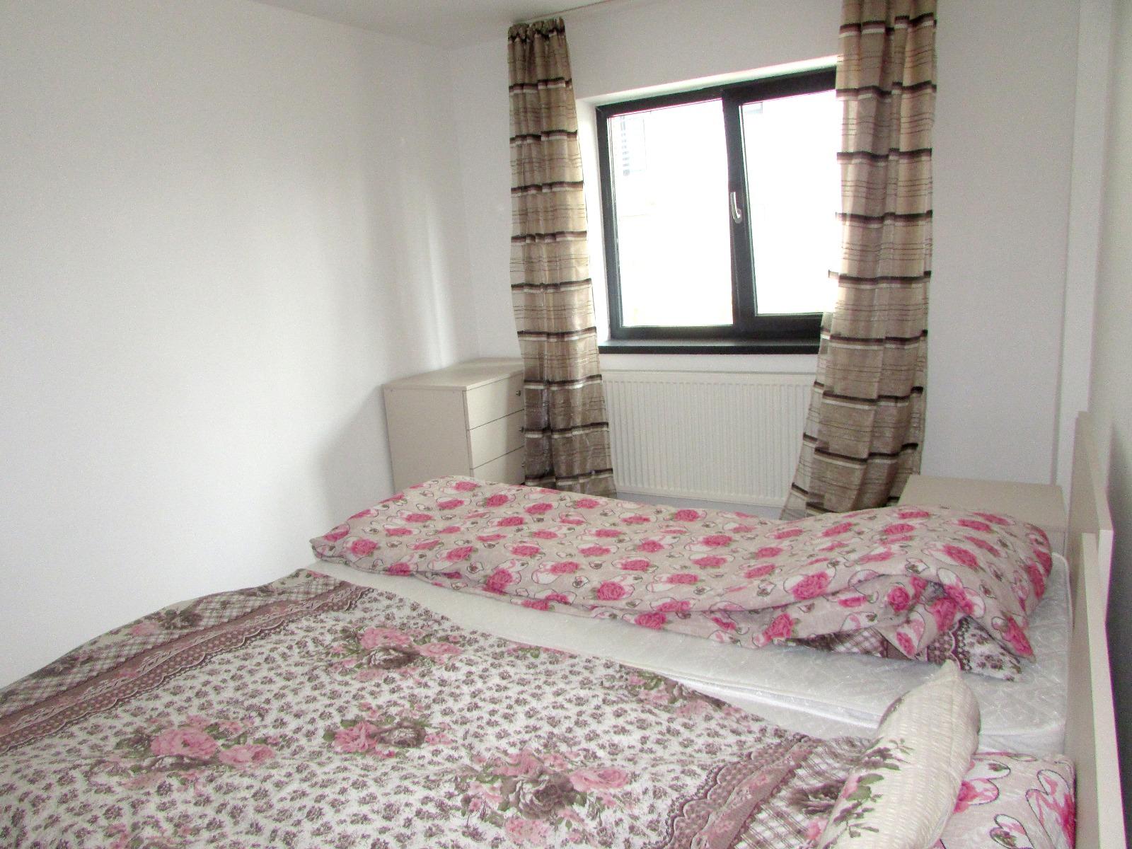 Apartament de închiriat 2 camere Someseni - 24992AI | BLITZ Cluj-Napoca | Poza5