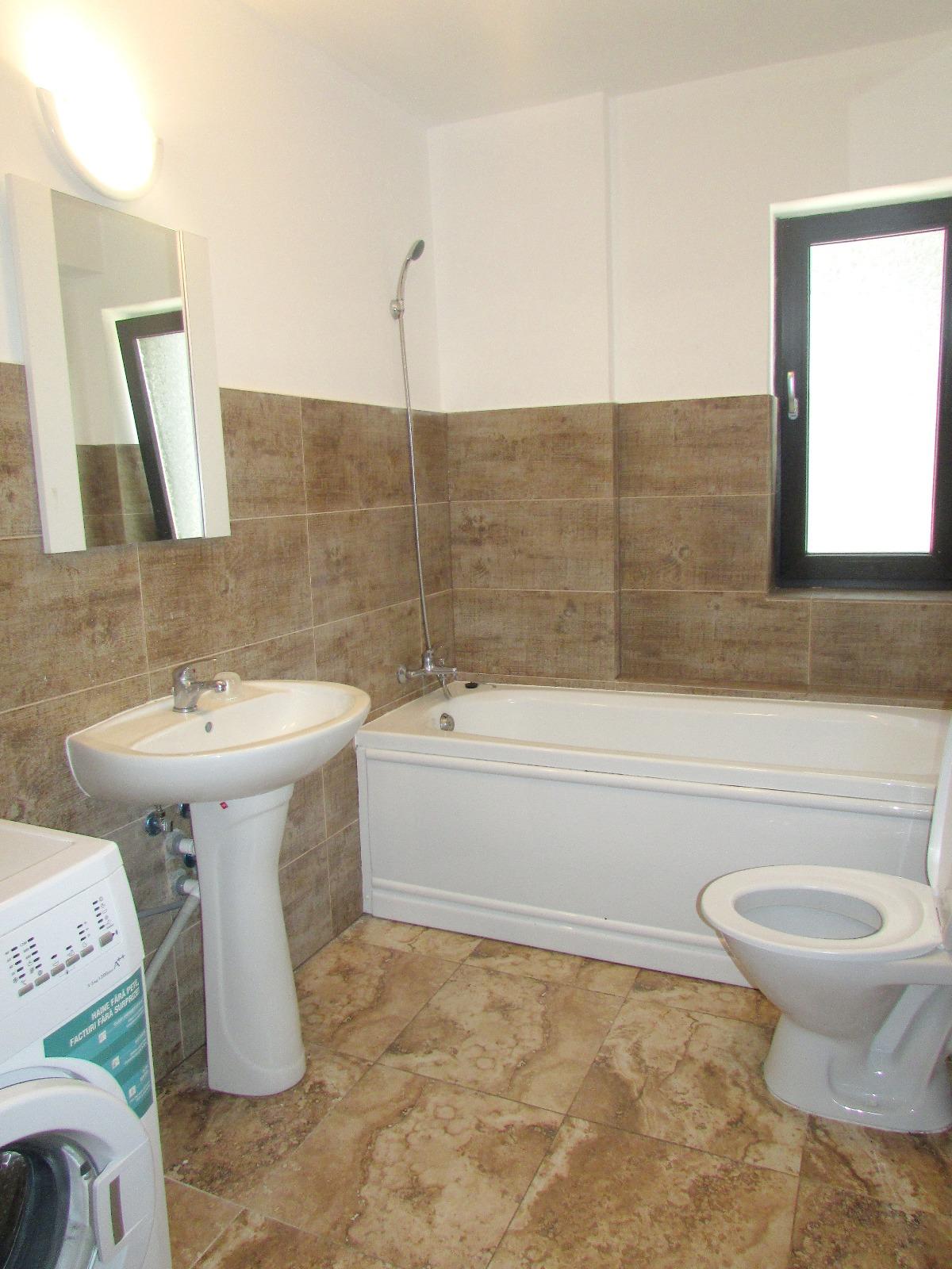 Apartament de închiriat 2 camere Someseni - 24992AI | BLITZ Cluj-Napoca | Poza6