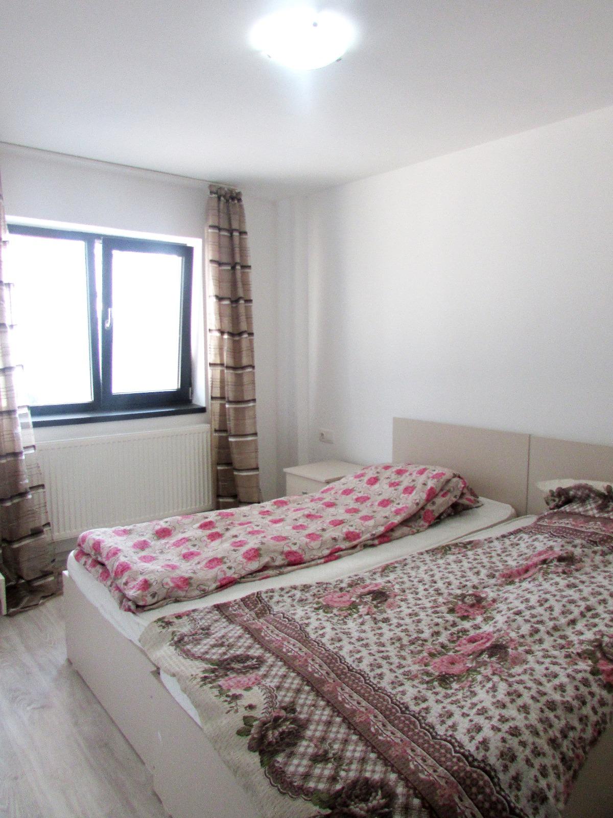 Apartament de închiriat 2 camere Someseni - 24992AI | BLITZ Cluj-Napoca | Poza3