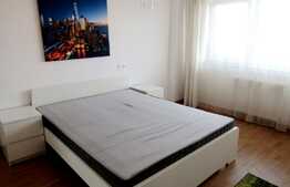 2 camere, 55 mp, totul nou, zona complex Viva City