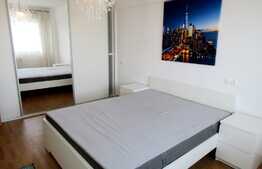 2 camere, 55 mp, totul nou, zona complex Viva City