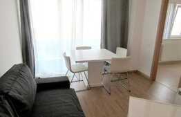 2 camere, 55 mp, totul nou, zona complex Viva City