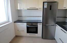 2 camere, 55 mp, totul nou, zona complex Viva City