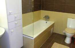 2 camere, 55 mp, totul nou, zona complex Viva City