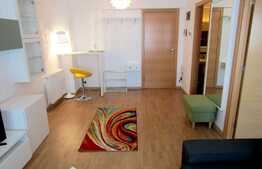 2 camere, 55 mp, totul nou, zona complex Viva City