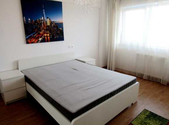 Apartament de închiriat 2 camere Gheorgheni - 24993AI | BLITZ Cluj-Napoca | Poza2