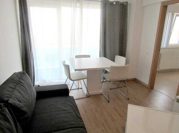 Apartament de închiriat 2 camere Gheorgheni - 24993AI | BLITZ Cluj-Napoca | Poza5