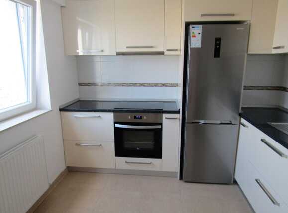 Apartament de închiriat 2 camere Gheorgheni - 24993AI | BLITZ Cluj-Napoca | Poza3