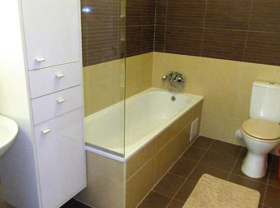 Apartament de închiriat 2 camere Gheorgheni - 24993AI | BLITZ Cluj-Napoca | Poza9