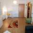 Apartament de închiriat 2 camere Gheorgheni - 24993AI - Poza 1 din 9 | BLITZ Cluj-Napoca | Poza7