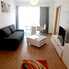 Apartament de închiriat 2 camere Gheorgheni - 24993AI - Poza 1 din 9 | BLITZ Cluj-Napoca | Poza8