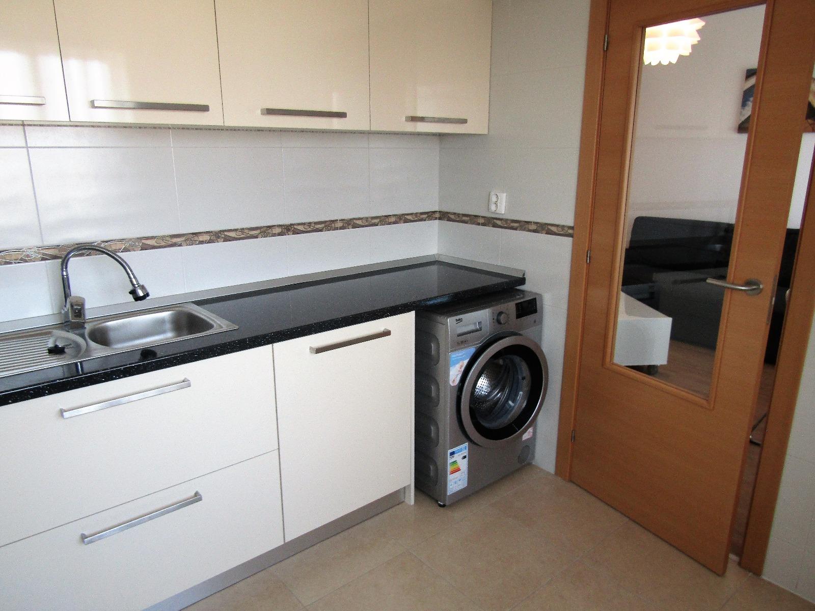 Apartament de închiriat 2 camere Gheorgheni - 24993AI | BLITZ Cluj-Napoca | Poza4