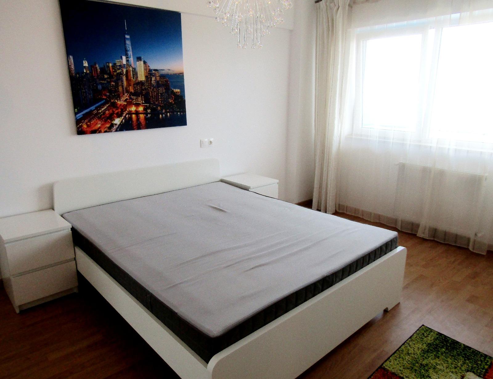 Apartament de închiriat 2 camere Gheorgheni - 24993AI | BLITZ Cluj-Napoca | Poza2