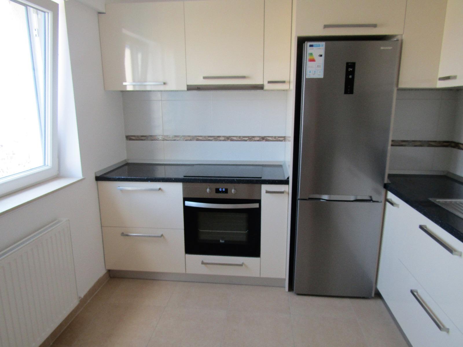 Apartament de închiriat 2 camere Gheorgheni - 24993AI | BLITZ Cluj-Napoca | Poza3