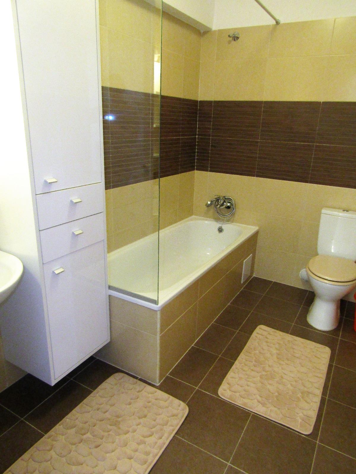 Apartament de închiriat 2 camere Gheorgheni - 24993AI | BLITZ Cluj-Napoca | Poza9