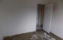 De vanzare apartament 3 camere, 46 mp, zona Minerva