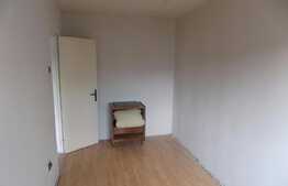 De vanzare apartament 3 camere, 46 mp, zona Minerva