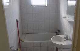 De vanzare apartament 3 camere, 46 mp, zona Minerva
