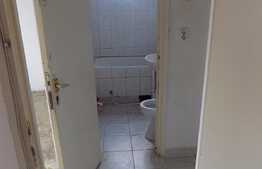 De vanzare apartament 3 camere, 46 mp, zona Minerva