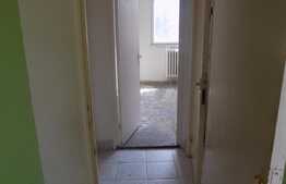 De vanzare apartament 3 camere, 46 mp, zona Minerva