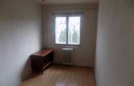 De vanzare apartament 3 camere, 46 mp, zona Minerva