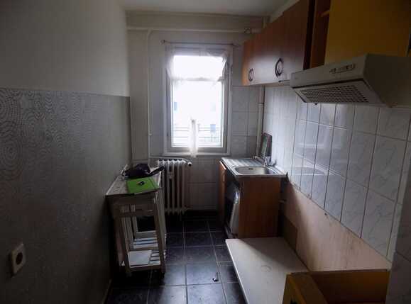 Apartament de vânzare 3 camere Manastur - 24994AV | BLITZ Cluj-Napoca | Poza12