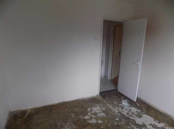 Apartament de vânzare 3 camere Manastur - 24994AV | BLITZ Cluj-Napoca | Poza4