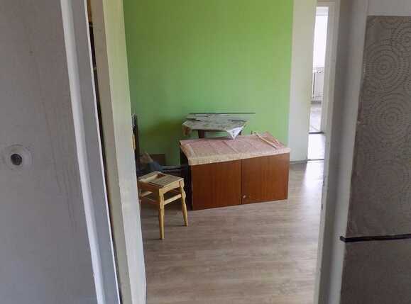 Apartament de vânzare 3 camere Manastur - 24994AV | BLITZ Cluj-Napoca | Poza7