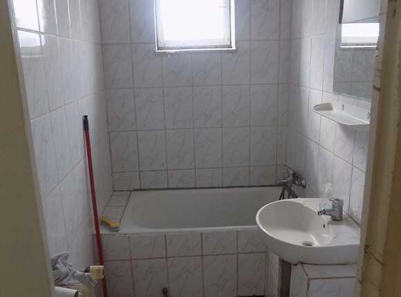 Apartament de vânzare 3 camere Manastur - 24994AV | BLITZ Cluj-Napoca | Poza16