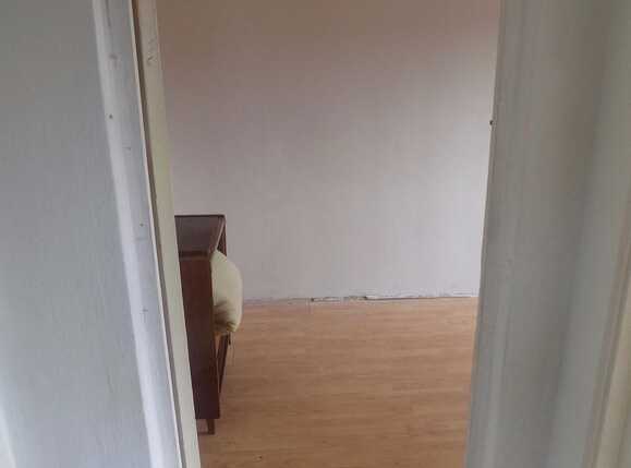 Apartament de vânzare 3 camere Manastur - 24994AV | BLITZ Cluj-Napoca | Poza9