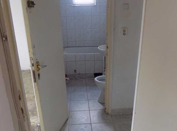 Apartament de vânzare 3 camere Manastur - 24994AV | BLITZ Cluj-Napoca | Poza13