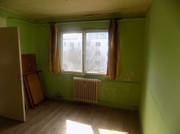 Apartament de vânzare 3 camere Manastur - 24994AV | BLITZ Cluj-Napoca | Poza5