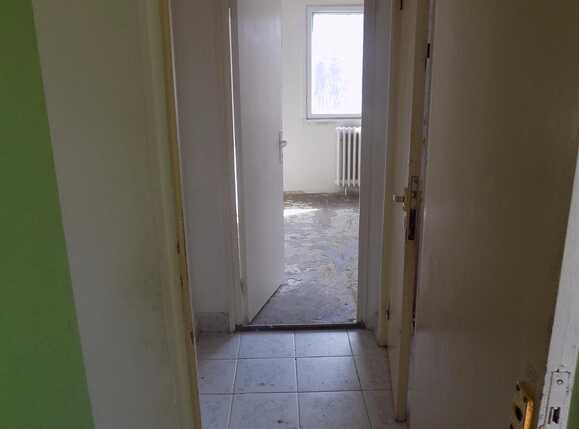 Apartament de vânzare 3 camere Manastur - 24994AV | BLITZ Cluj-Napoca | Poza15