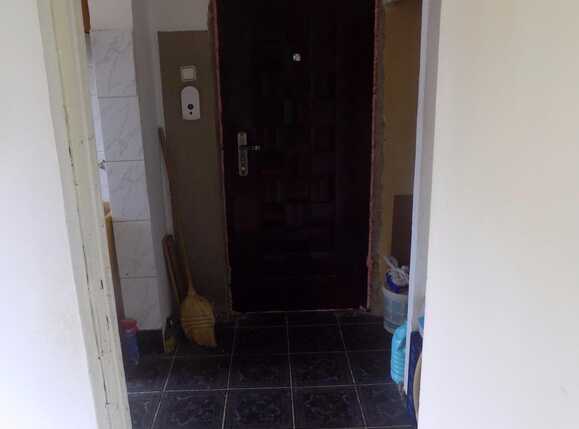 Apartament de vânzare 3 camere Manastur - 24994AV | BLITZ Cluj-Napoca | Poza14