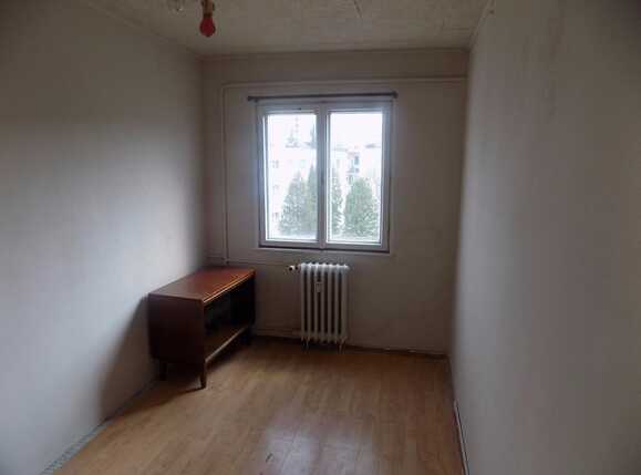 Apartament de vânzare 3 camere Manastur - 24994AV | BLITZ Cluj-Napoca | Poza8