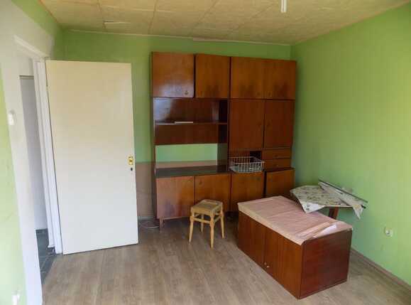 Apartament de vânzare 3 camere Manastur - 24994AV | BLITZ Cluj-Napoca | Poza6