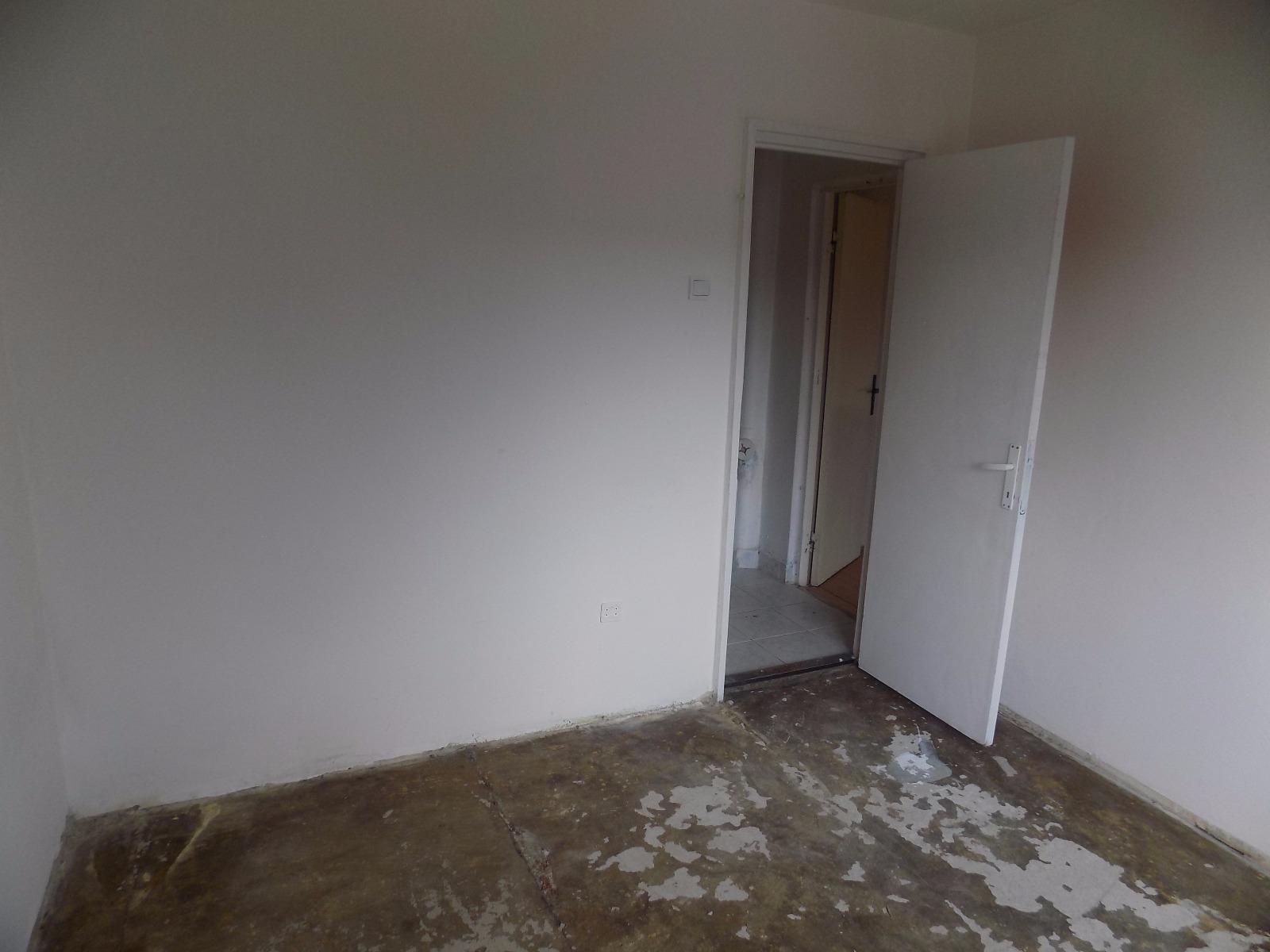 Apartament de vânzare 3 camere Manastur - 24994AV | BLITZ Cluj-Napoca | Poza4