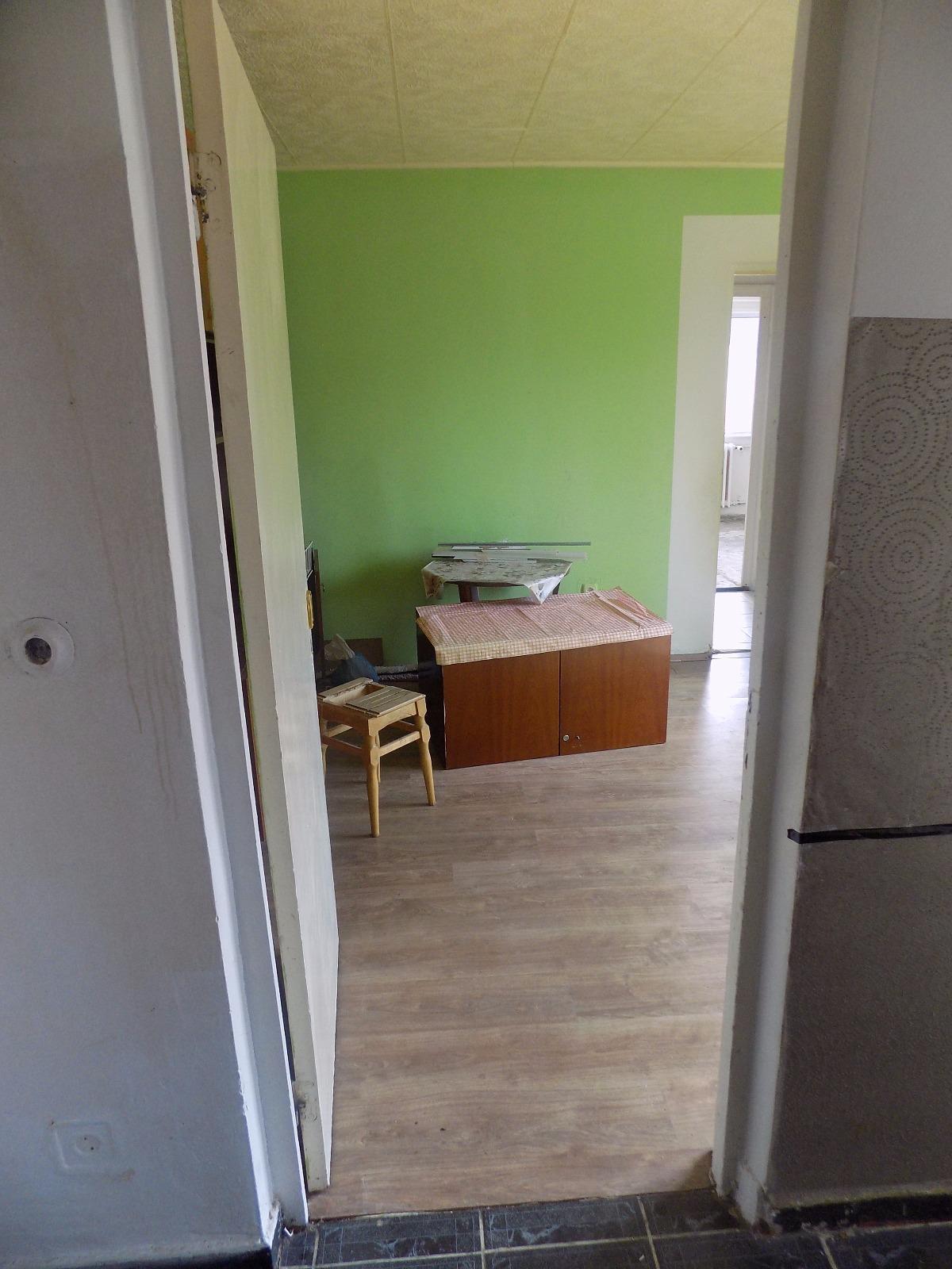 Apartament de vânzare 3 camere Manastur - 24994AV | BLITZ Cluj-Napoca | Poza7