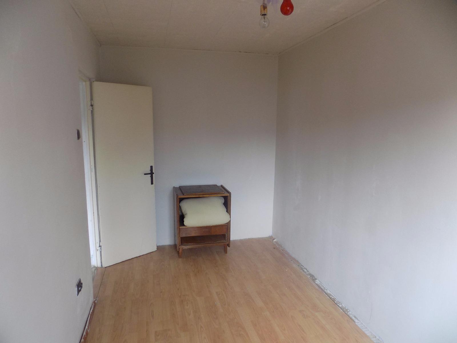 Apartament de vânzare 3 camere Manastur - 24994AV | BLITZ Cluj-Napoca | Poza10