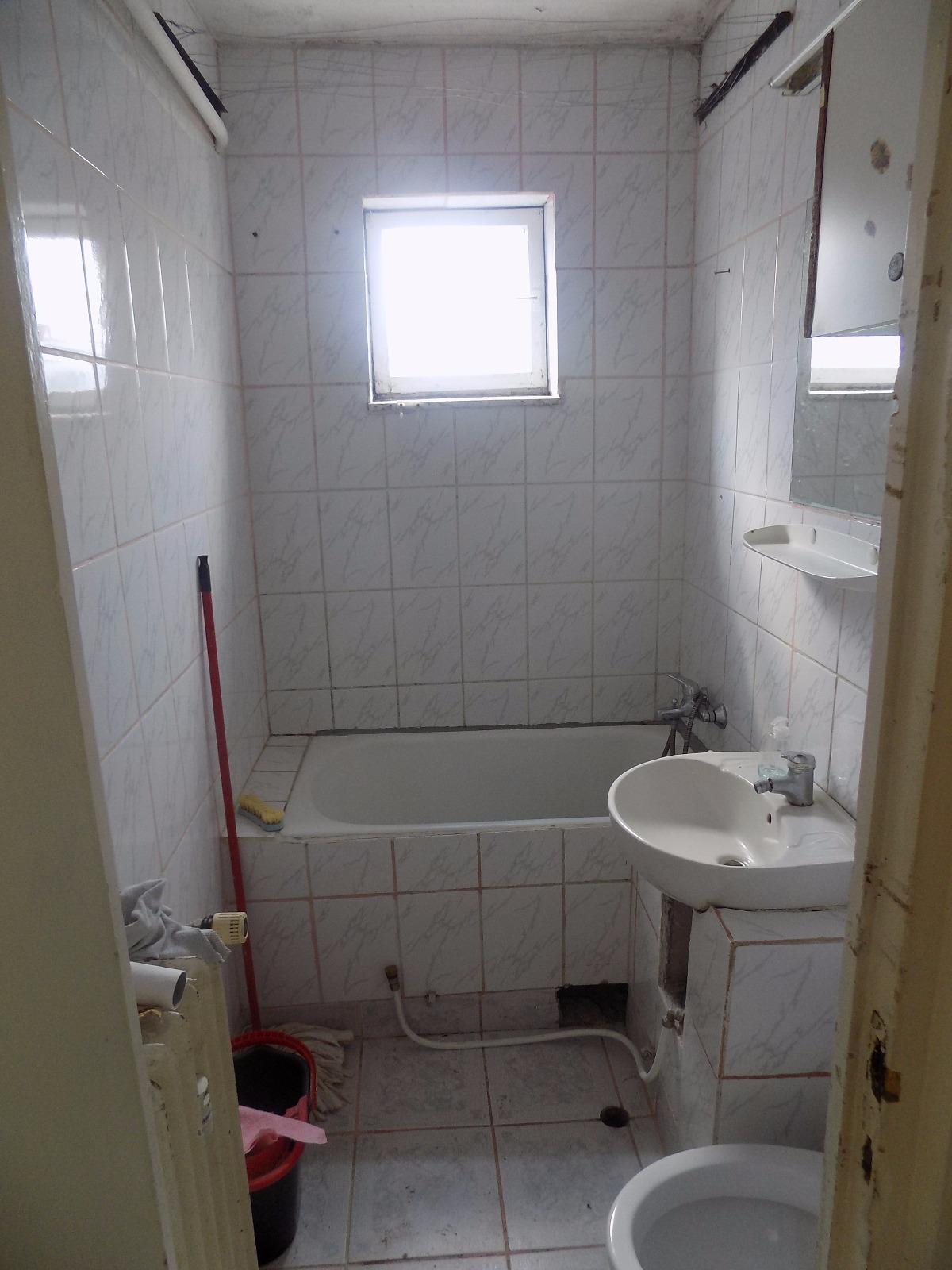 Apartament de vânzare 3 camere Manastur - 24994AV | BLITZ Cluj-Napoca | Poza16