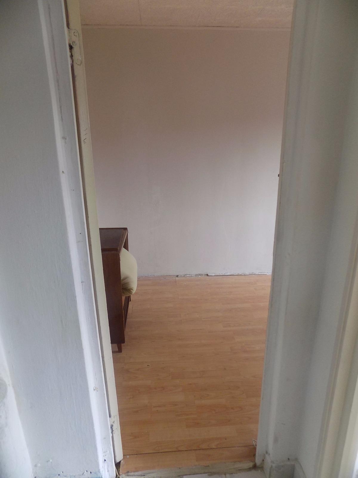 Apartament de vânzare 3 camere Manastur - 24994AV | BLITZ Cluj-Napoca | Poza9