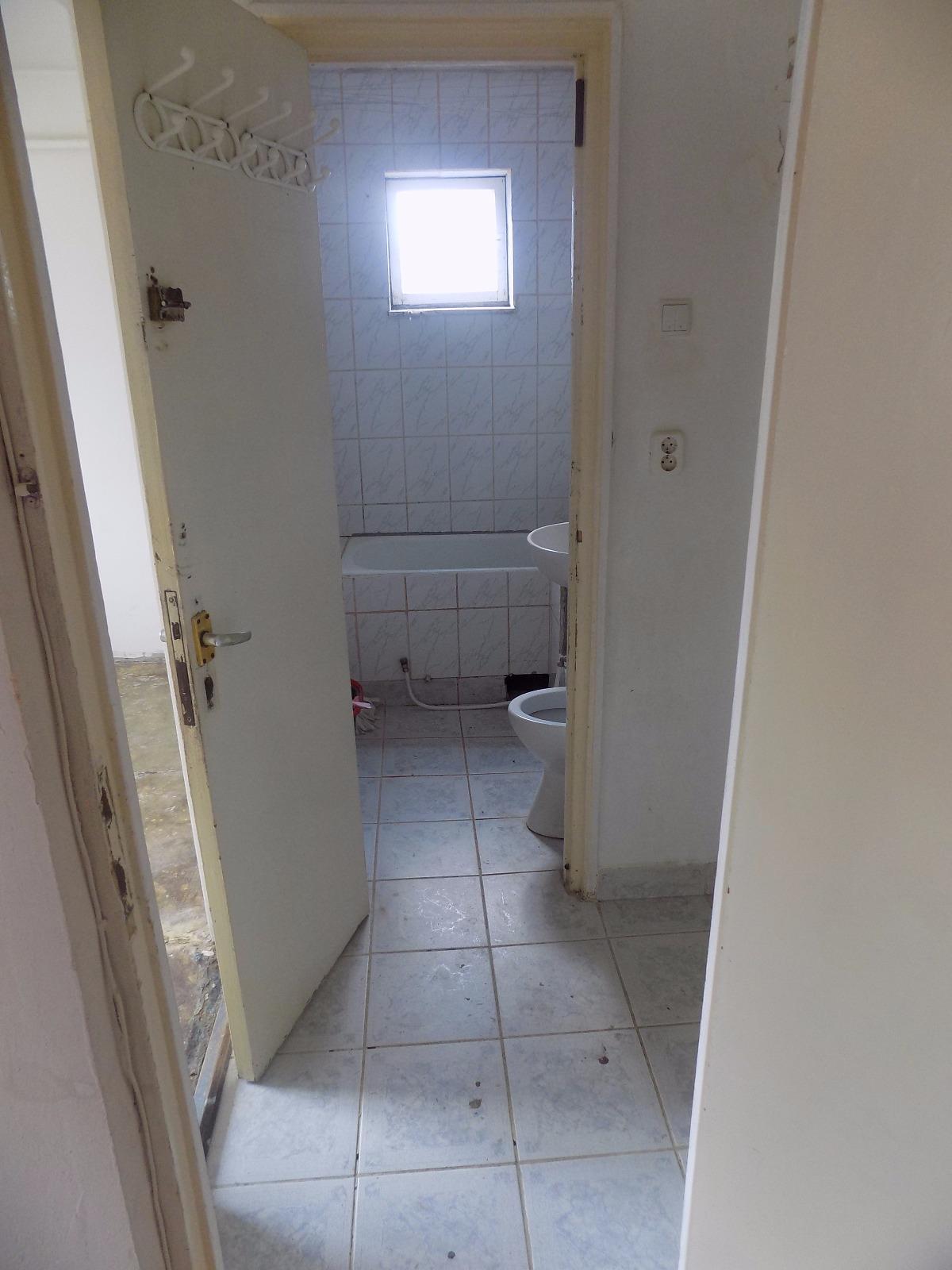 Apartament de vânzare 3 camere Manastur - 24994AV | BLITZ Cluj-Napoca | Poza13