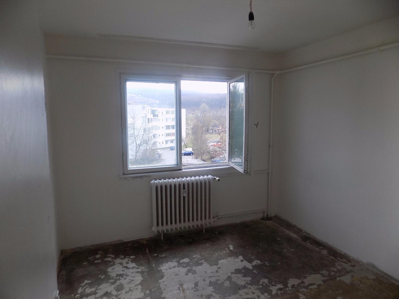 Apartament de vânzare 3 camere Manastur - 24994AV | BLITZ Cluj-Napoca | Poza2