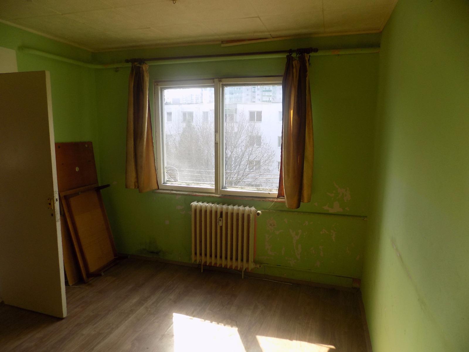 Apartament de vânzare 3 camere Manastur - 24994AV | BLITZ Cluj-Napoca | Poza5