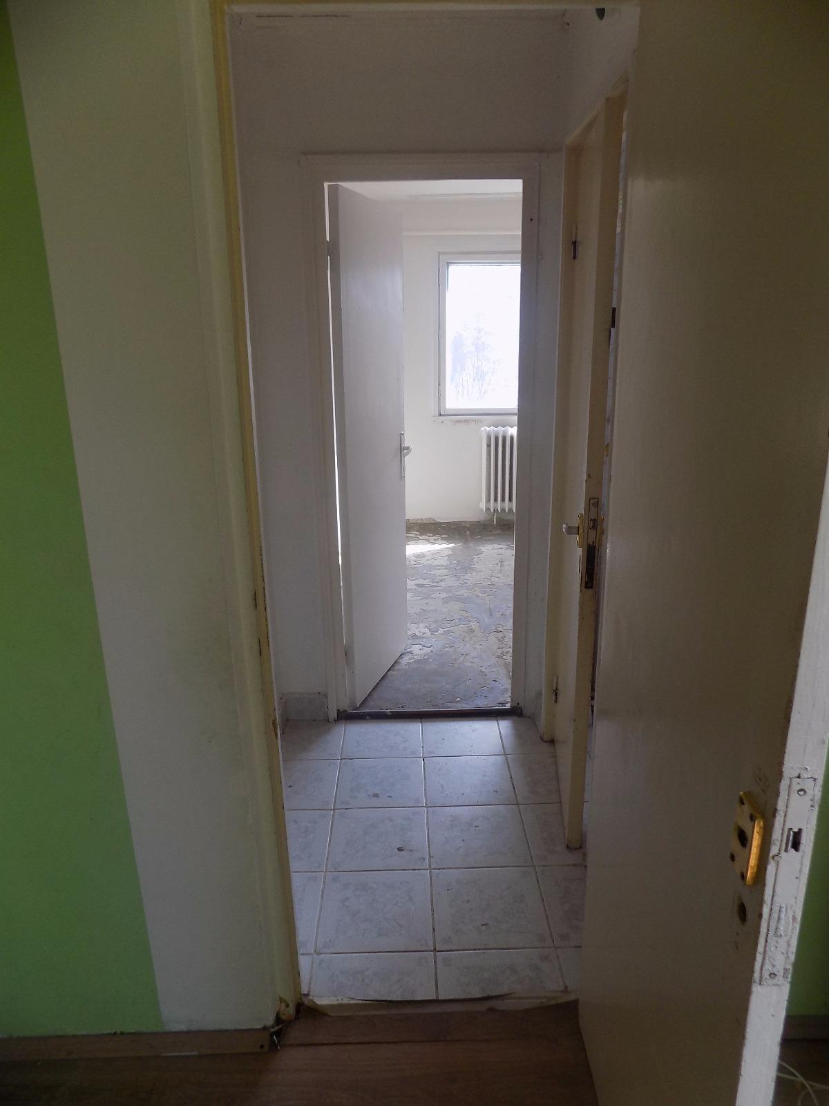 Apartament de vânzare 3 camere Manastur - 24994AV | BLITZ Cluj-Napoca | Poza15