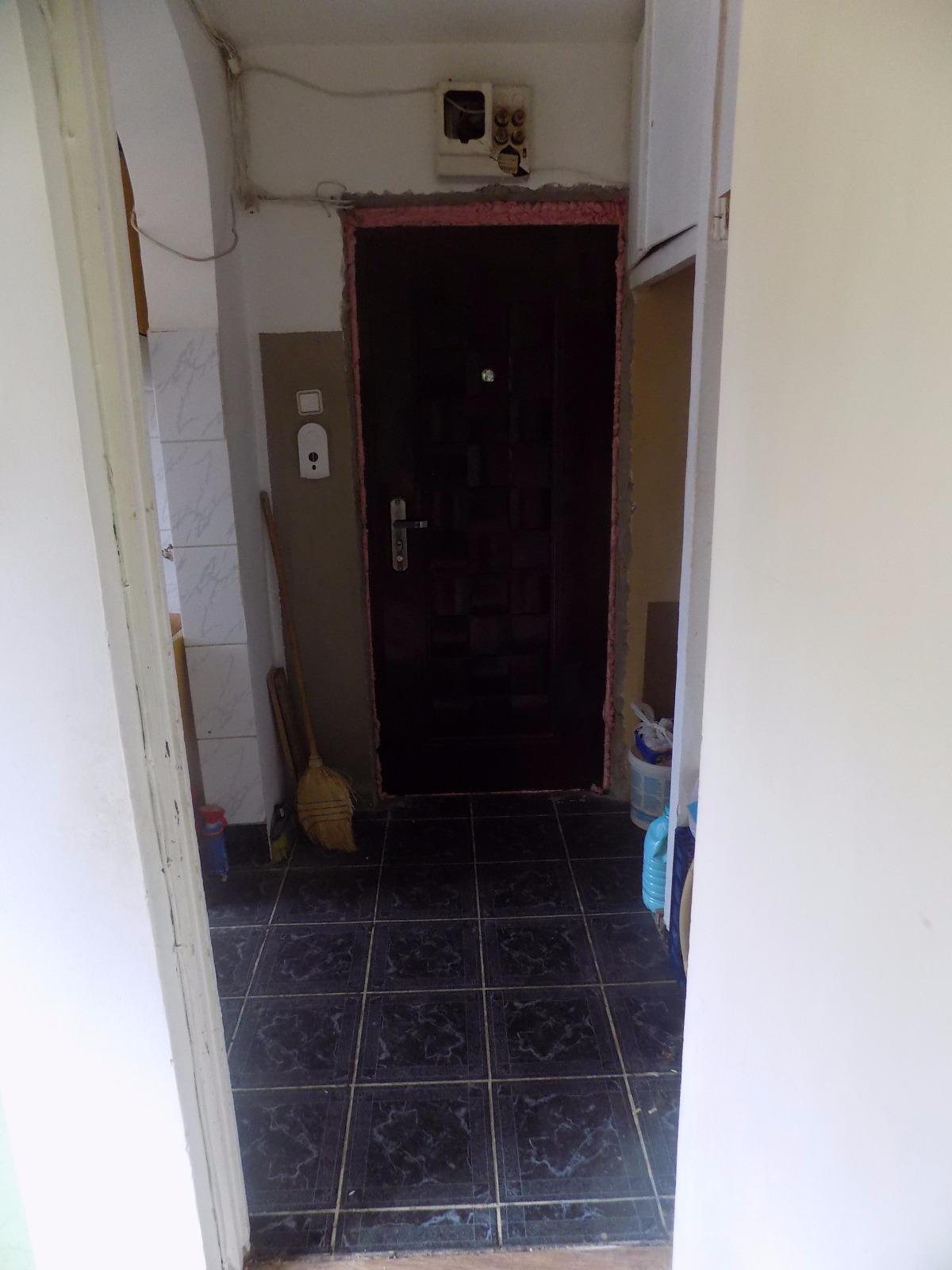 Apartament de vânzare 3 camere Manastur - 24994AV | BLITZ Cluj-Napoca | Poza14