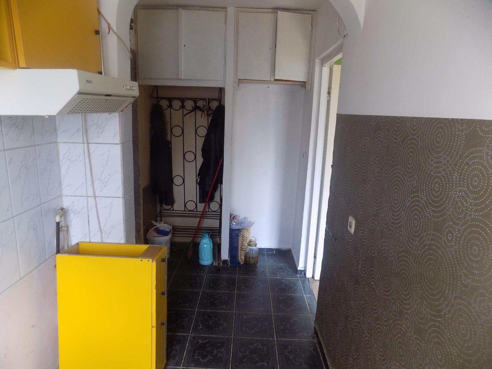 Apartament de vânzare 3 camere Manastur - 24994AV | BLITZ Cluj-Napoca | Poza11