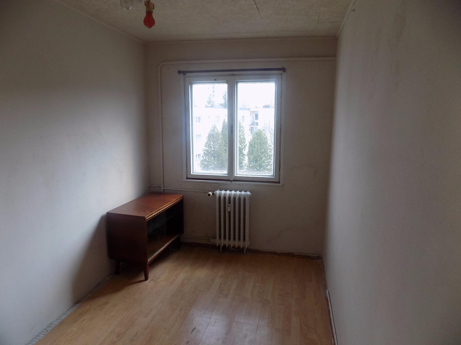 Apartament de vânzare 3 camere Manastur - 24994AV | BLITZ Cluj-Napoca | Poza8