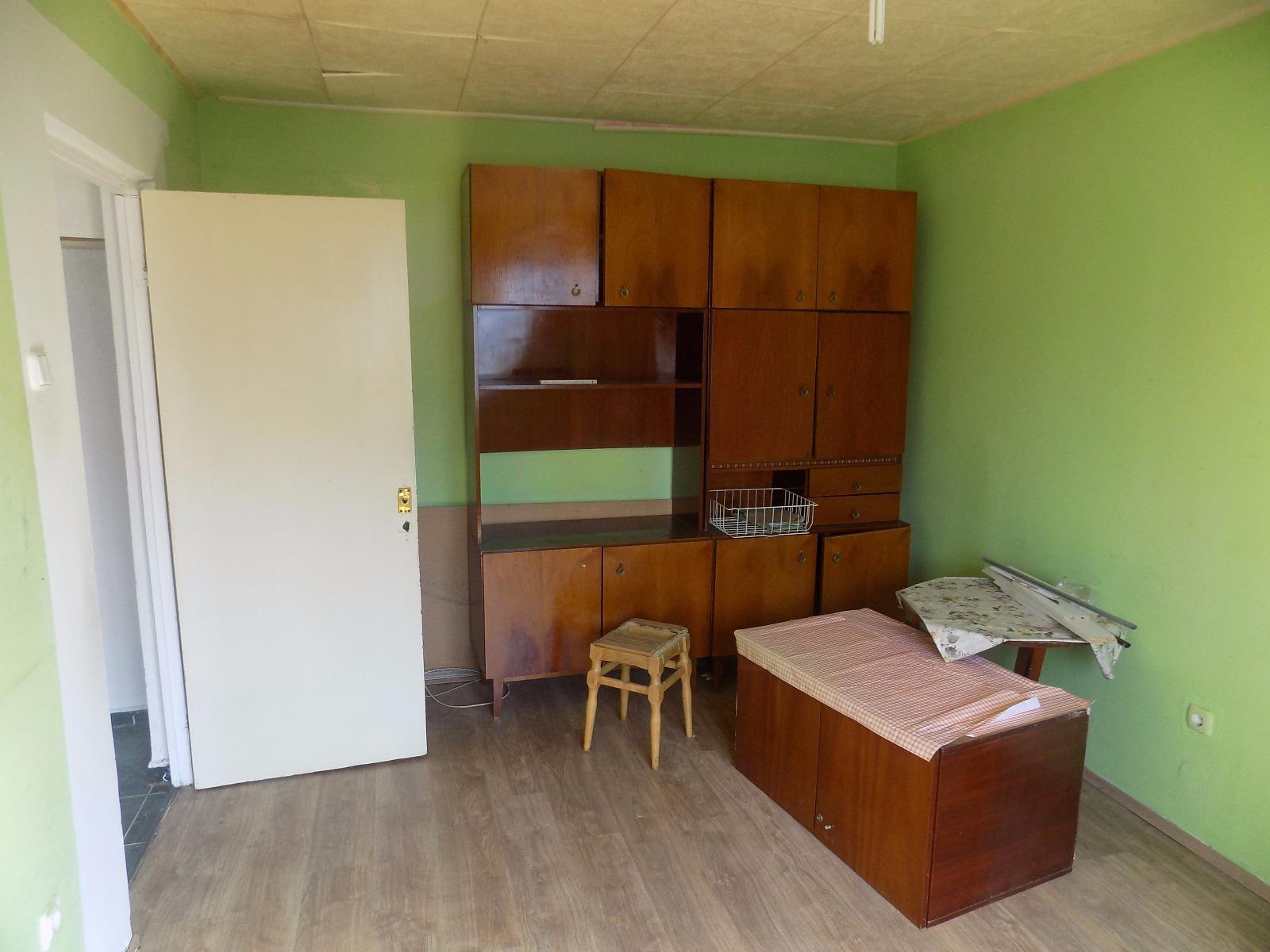Apartament de vânzare 3 camere Manastur - 24994AV | BLITZ Cluj-Napoca | Poza6